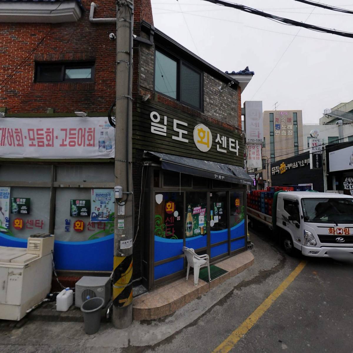 일도회센타_3