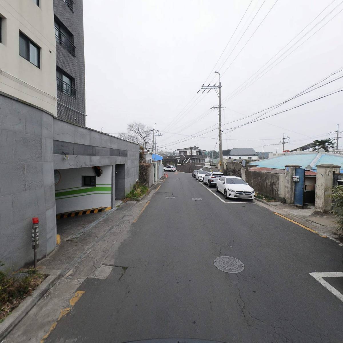 다원산업_2