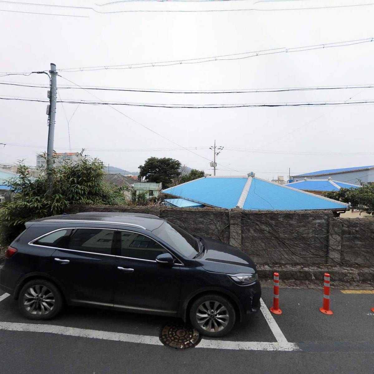 다원산업_3