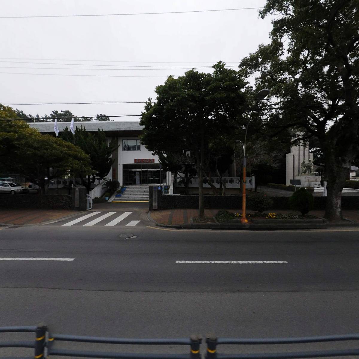 (사단법인)한국자유총연맹제주시지회_3