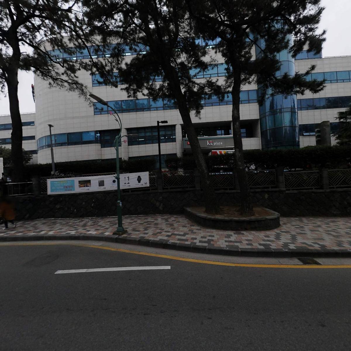 마노건축사사무소_3