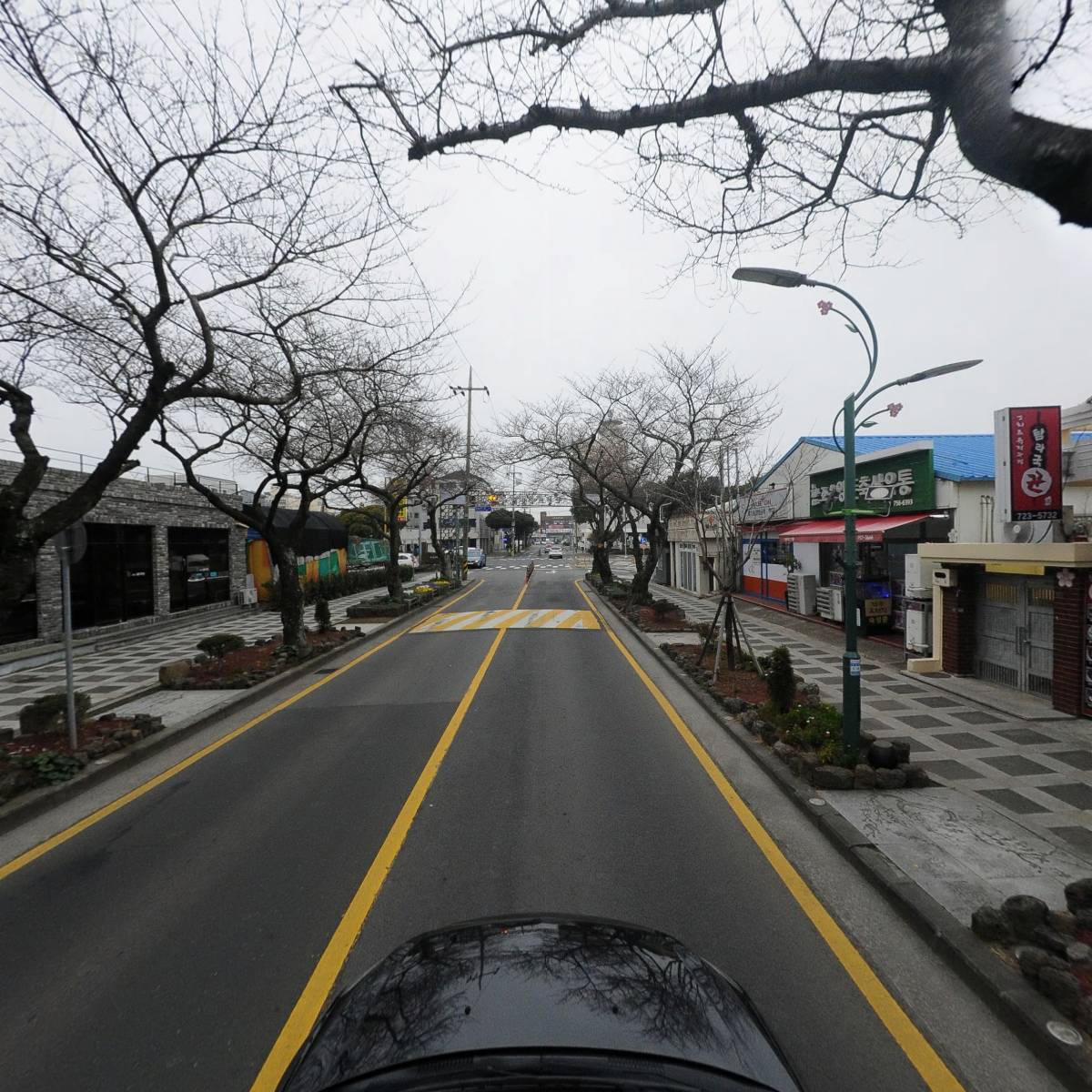 뉴욕버거삼도일동점_4