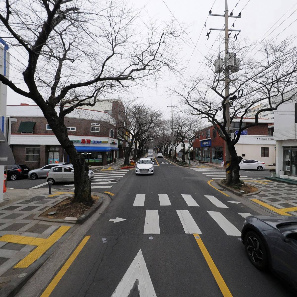 뉴욕버거삼도일동점_2