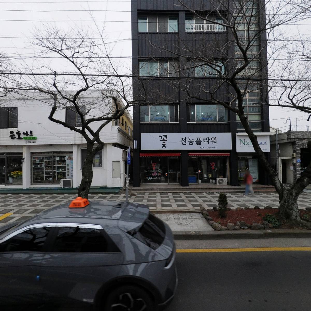 뉴욕버거삼도일동점_3
