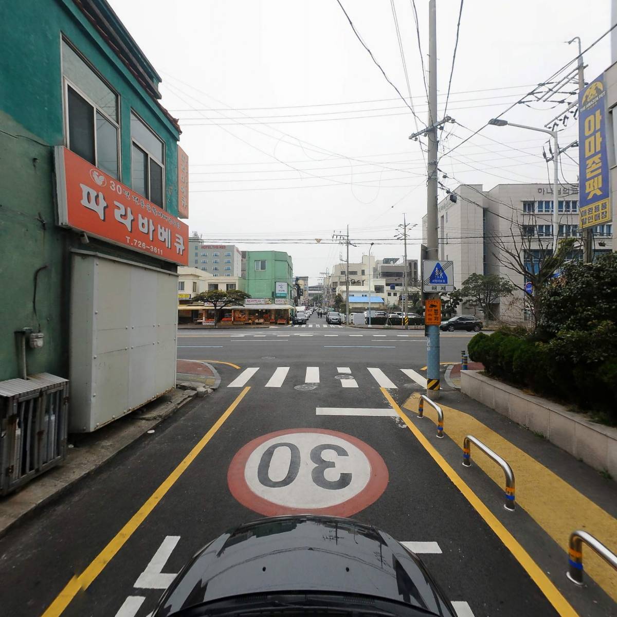 파라바베큐_4