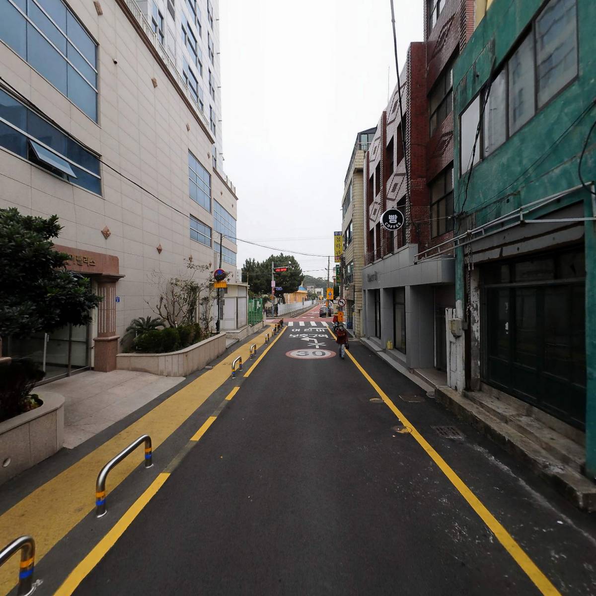 파라바베큐_2