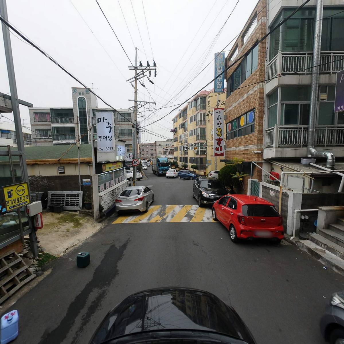 명문시스템_4