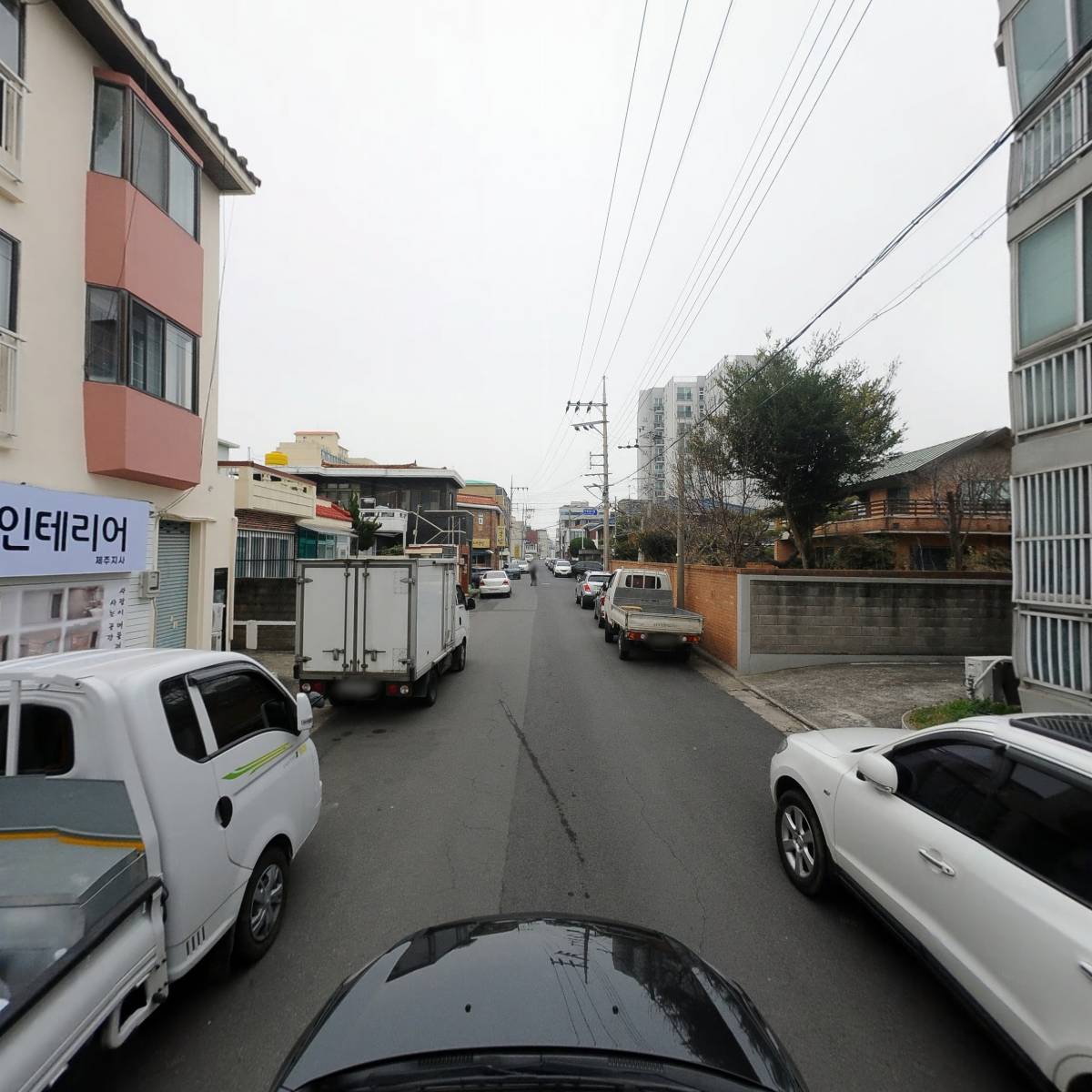 여산송씨도관종친회_4