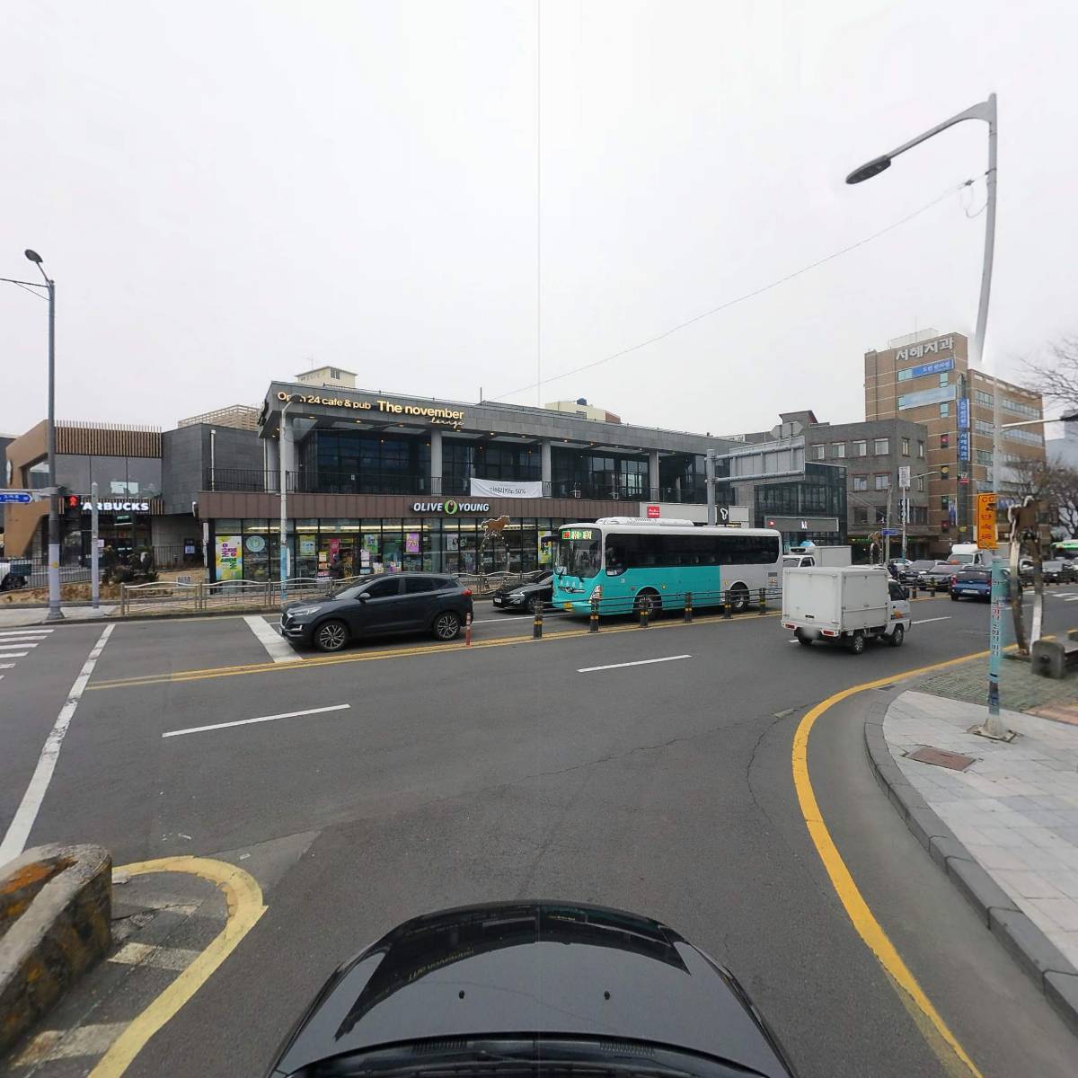 이아름다운치과의원_4