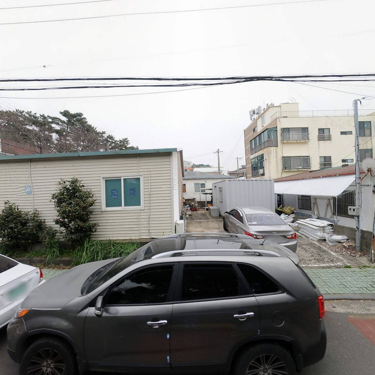 대영전기_3