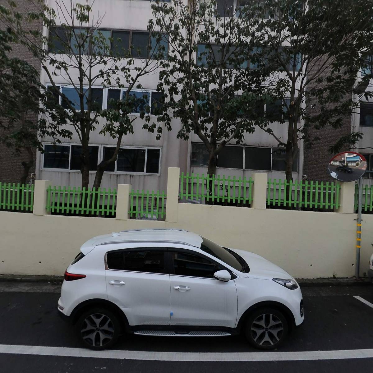 영산홍마트_3