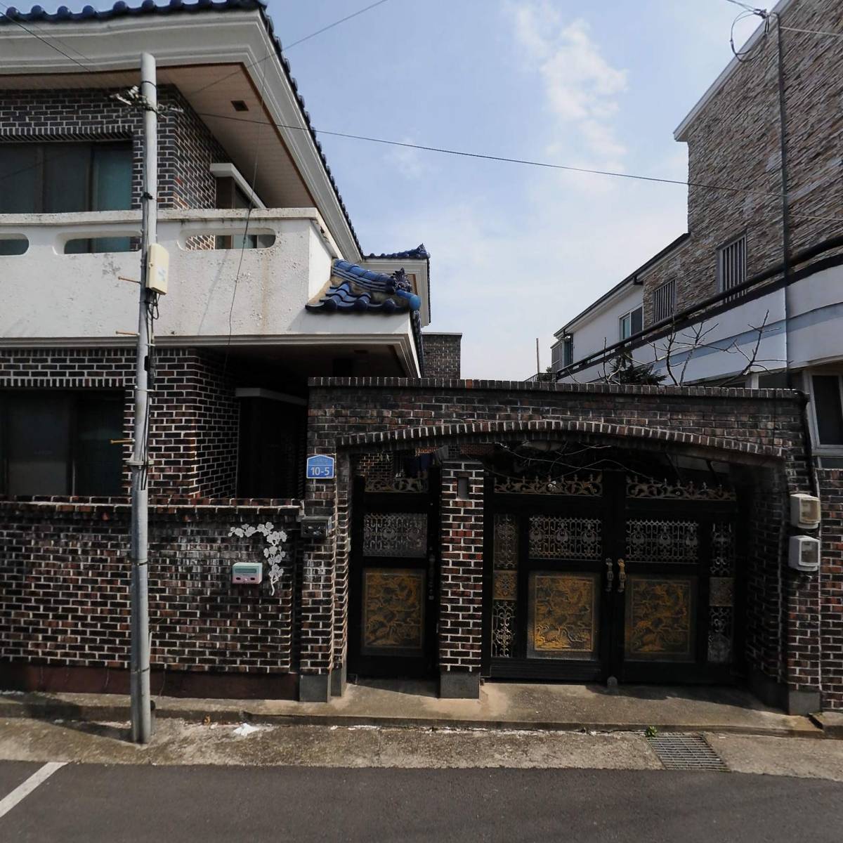 이디이 EDE