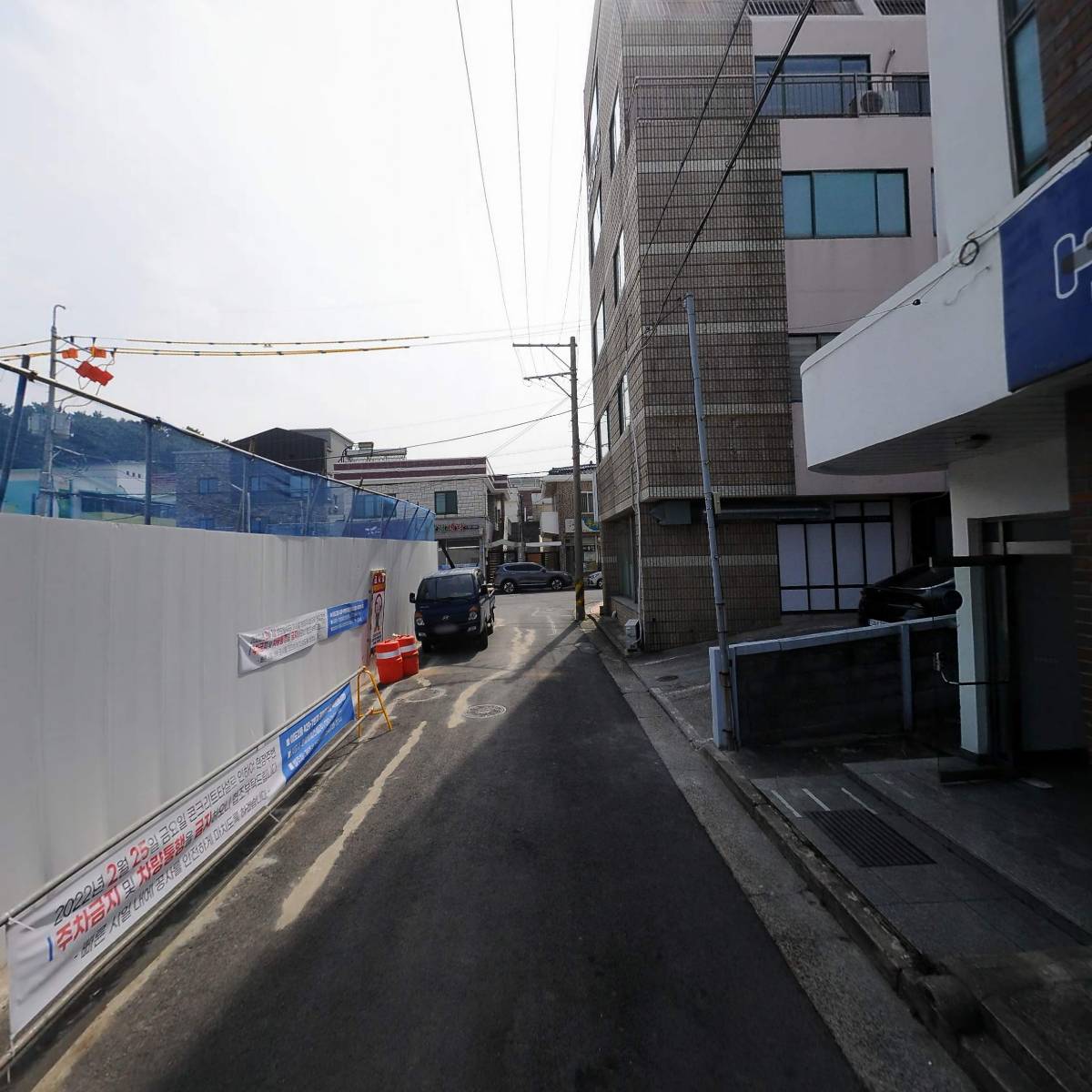 상오농수산_2