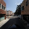 주현소방_4