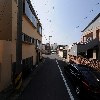 주현소방_2