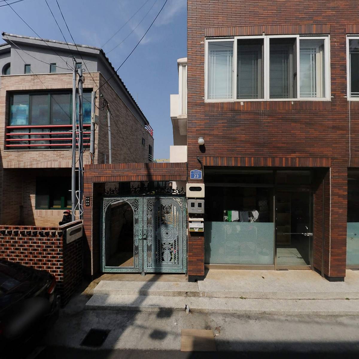 주현소방_3