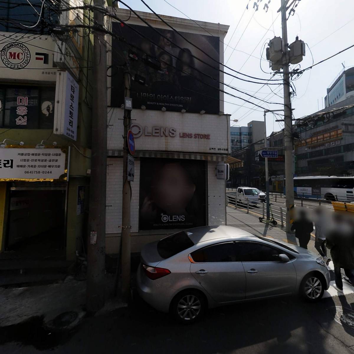 오렌즈 제주시청점_3