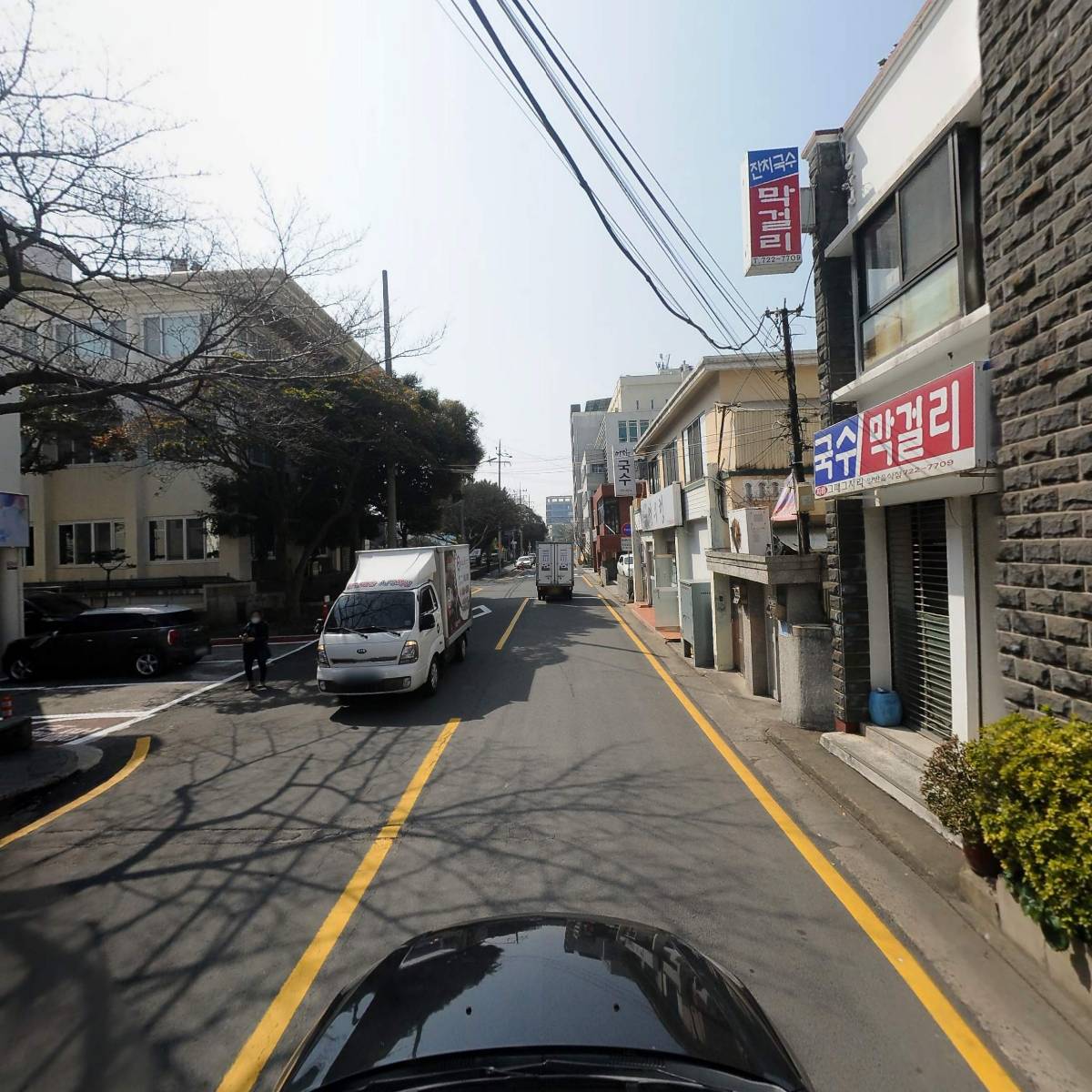 제주시 상하수도과_4