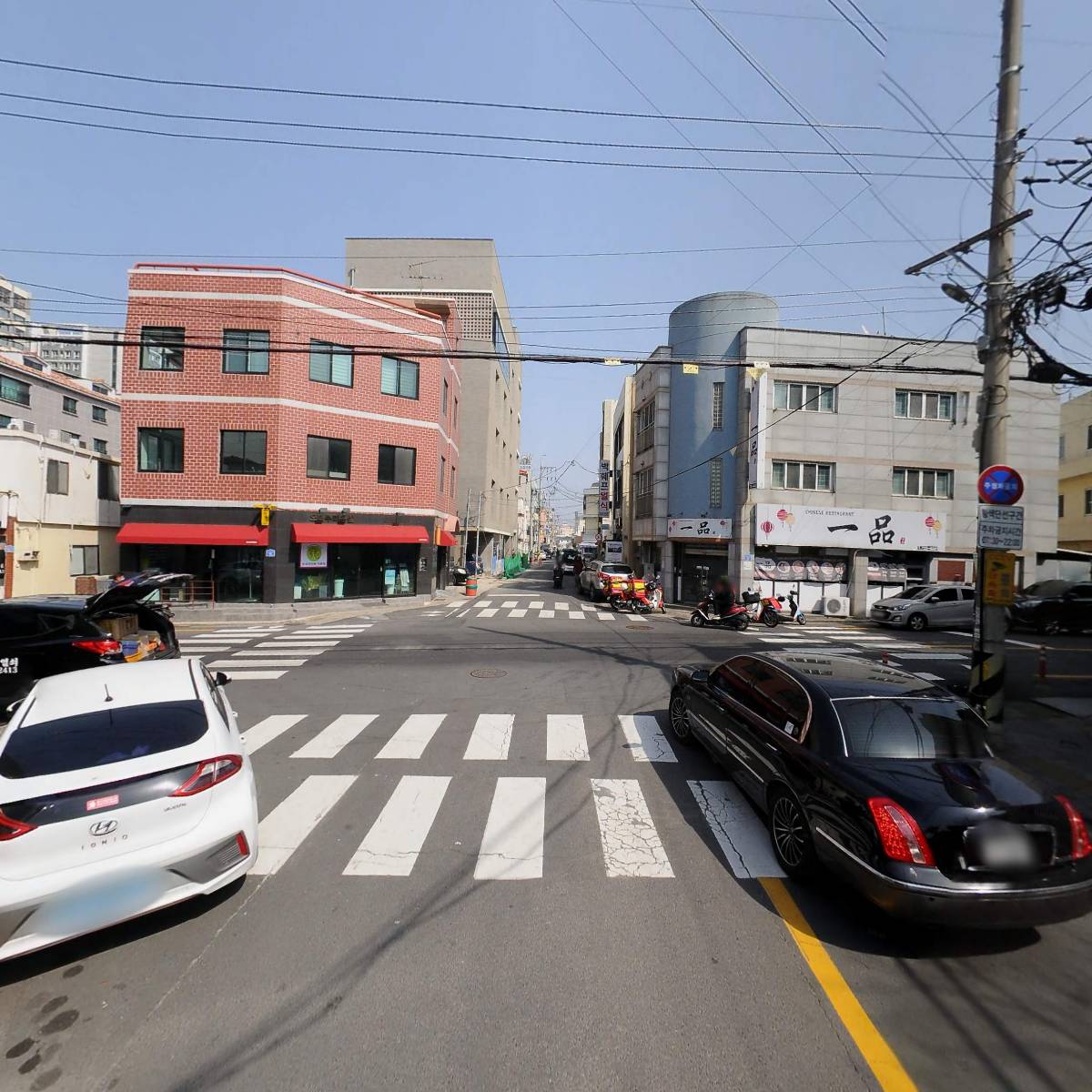 제주시 상하수도과_2