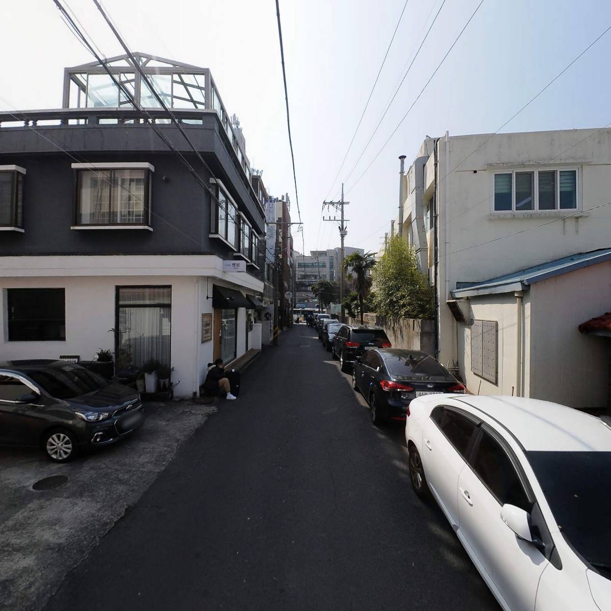 올푸드_2