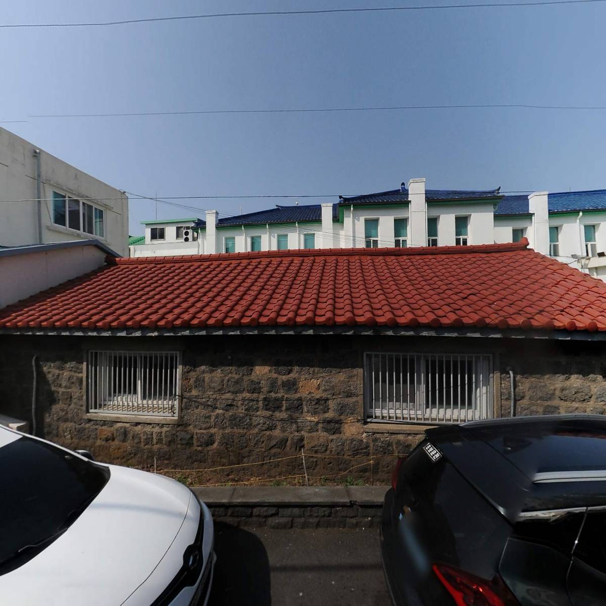 올푸드_3