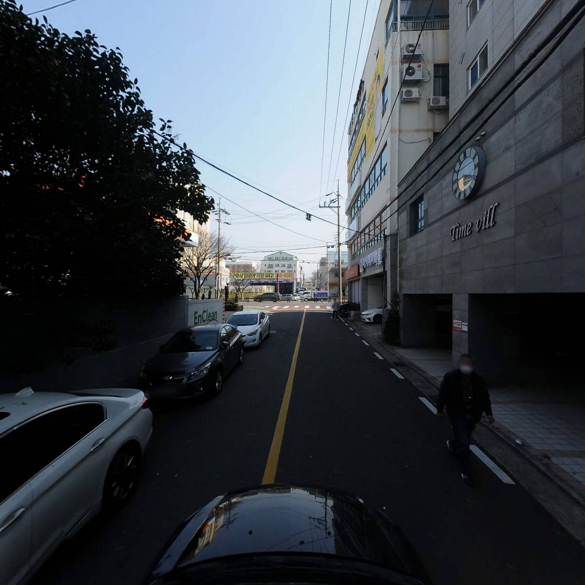 삼화석유（주）SK백록주유소_4