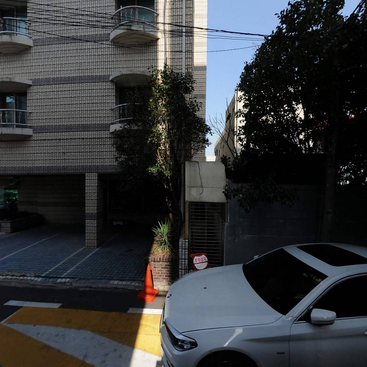 삼화석유（주）SK백록주유소_3