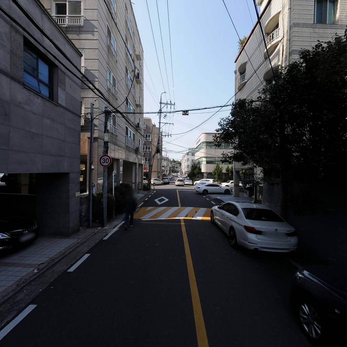 변호사 성정훈 법률사무소_2