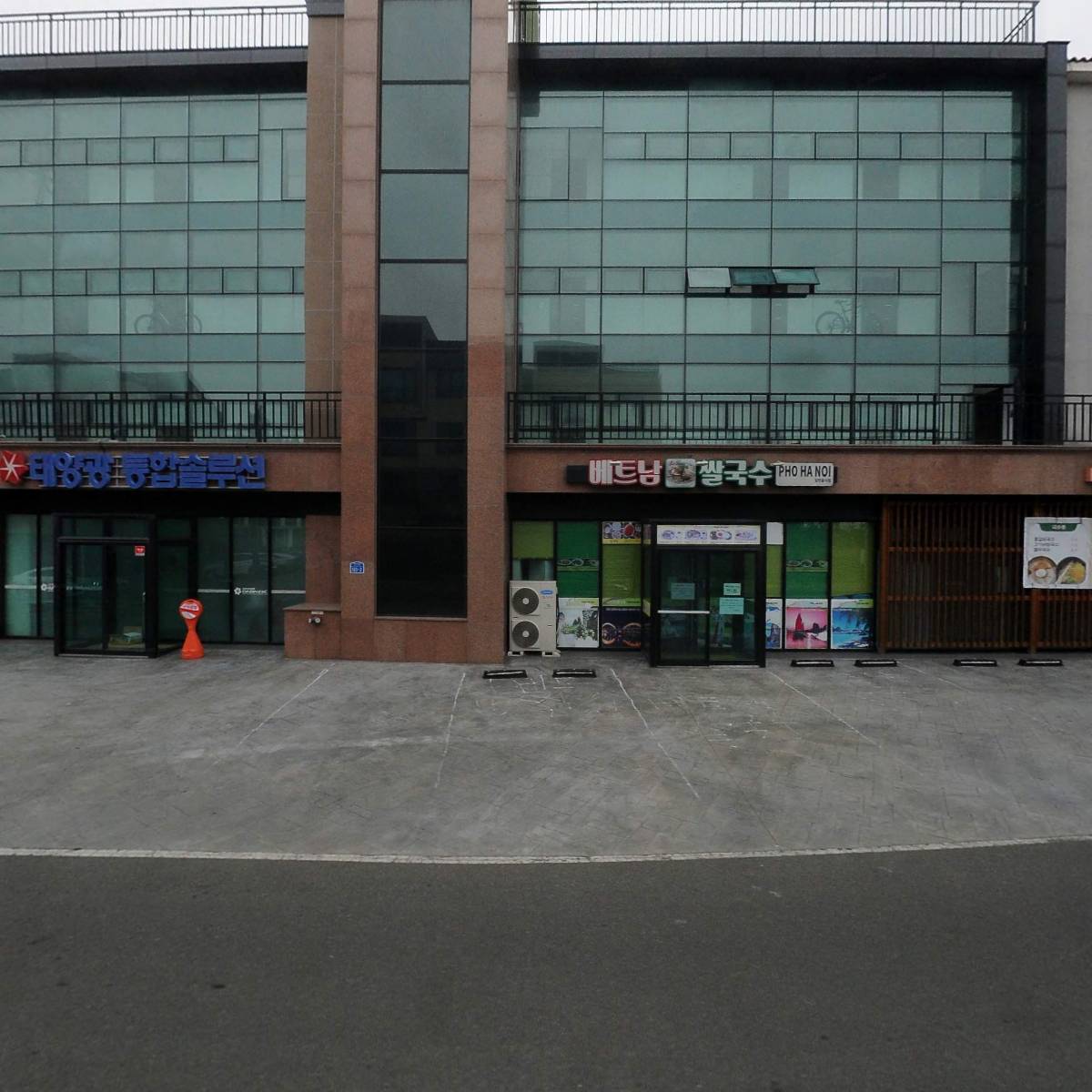현대 적산_3