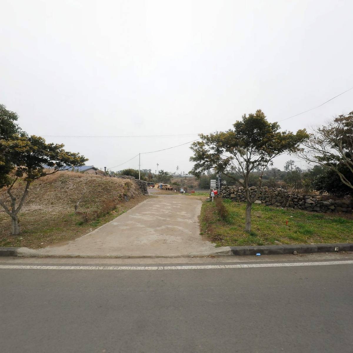 （주）슬링샷코리아_3