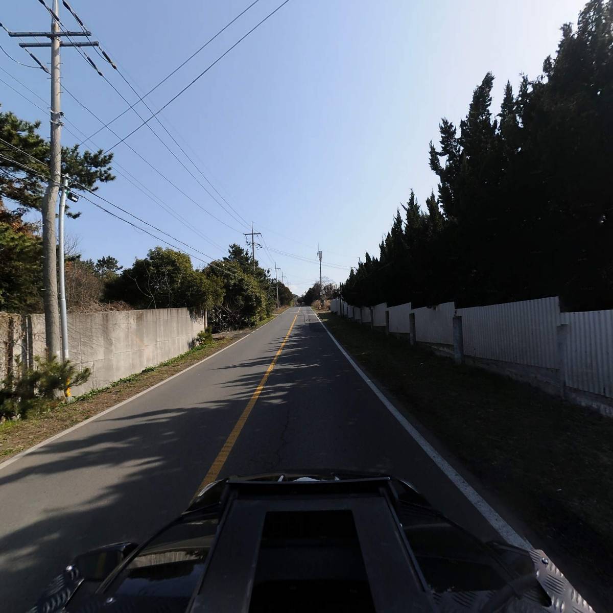 (주)한라산환경_4