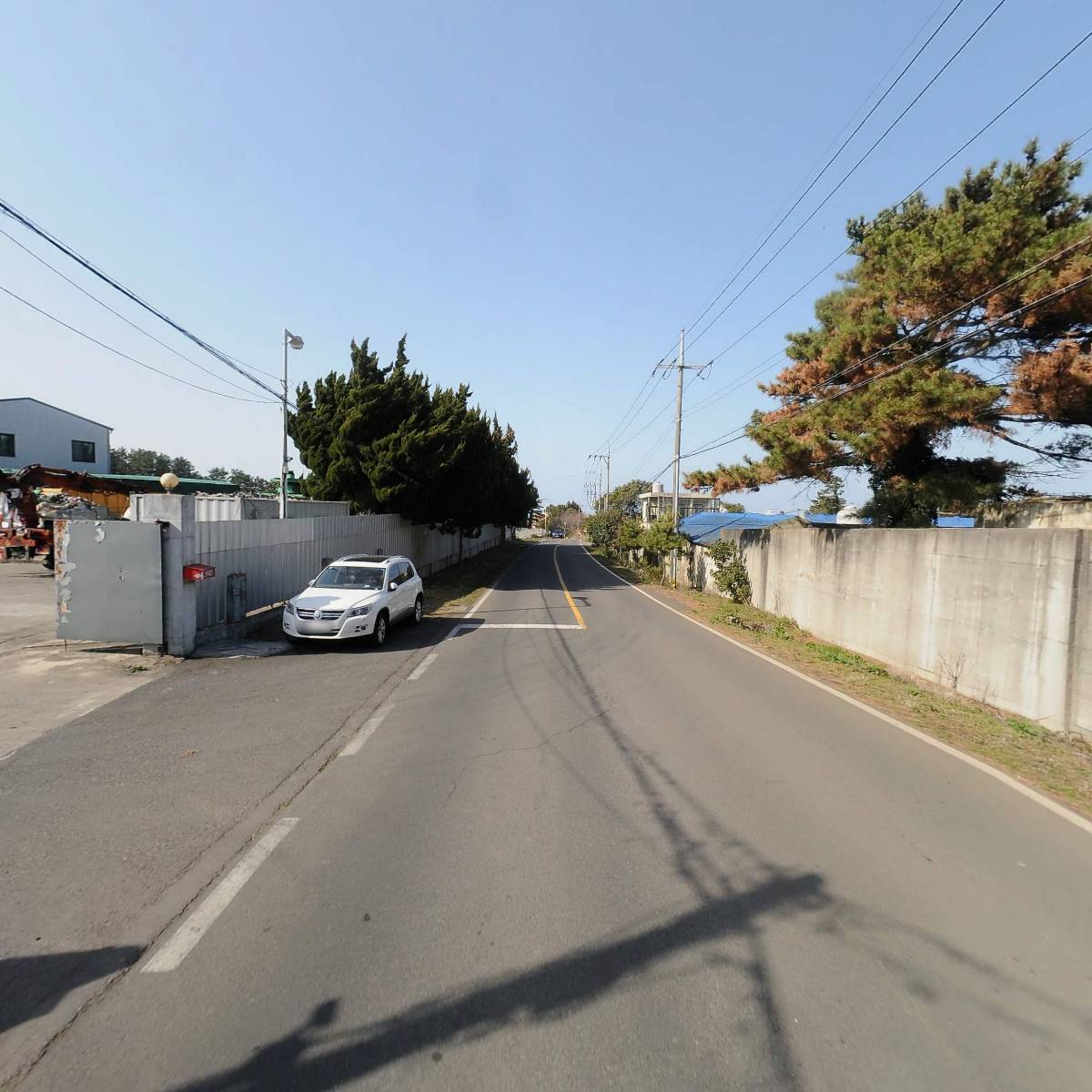 (주)한라산환경_2