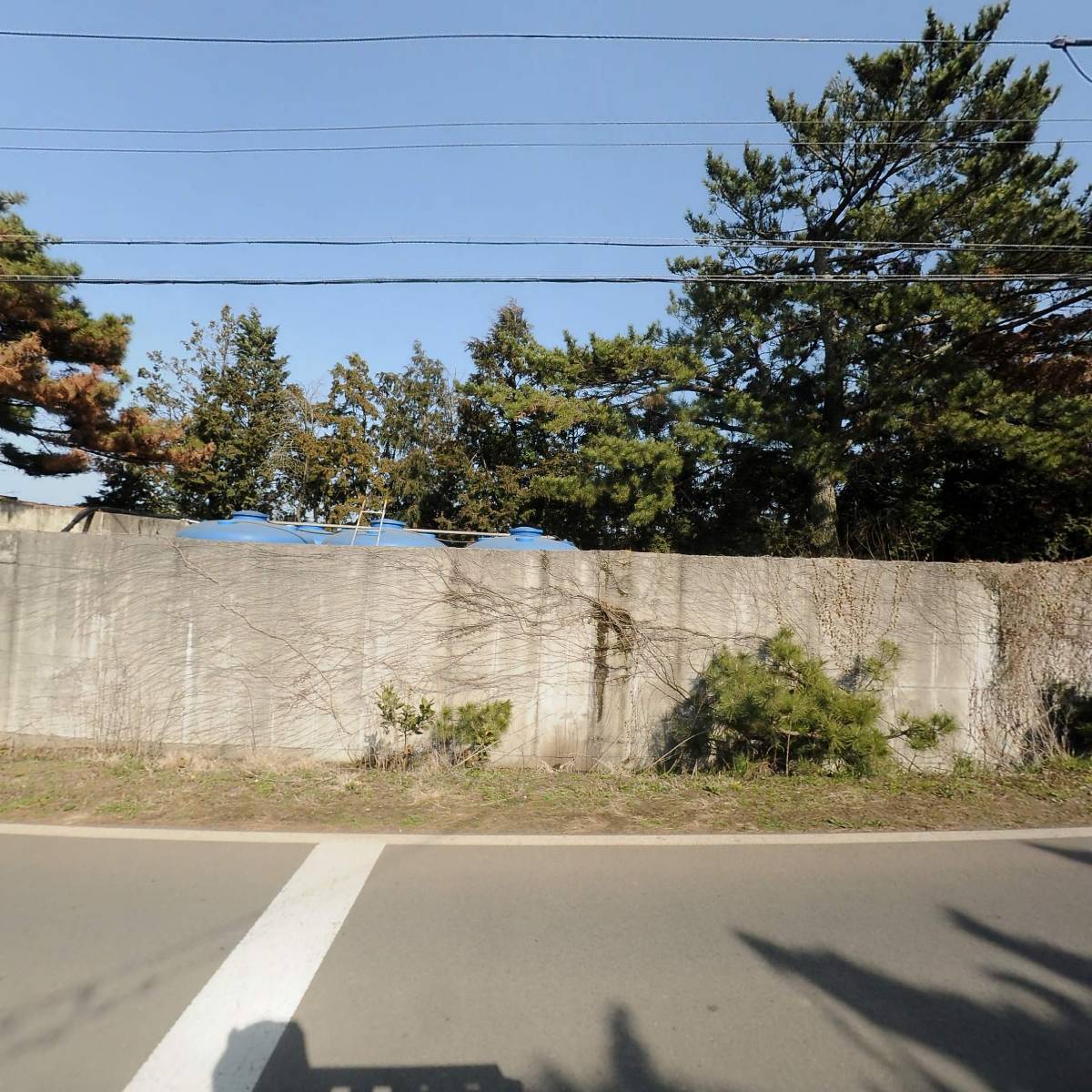 (주)한라산환경_3