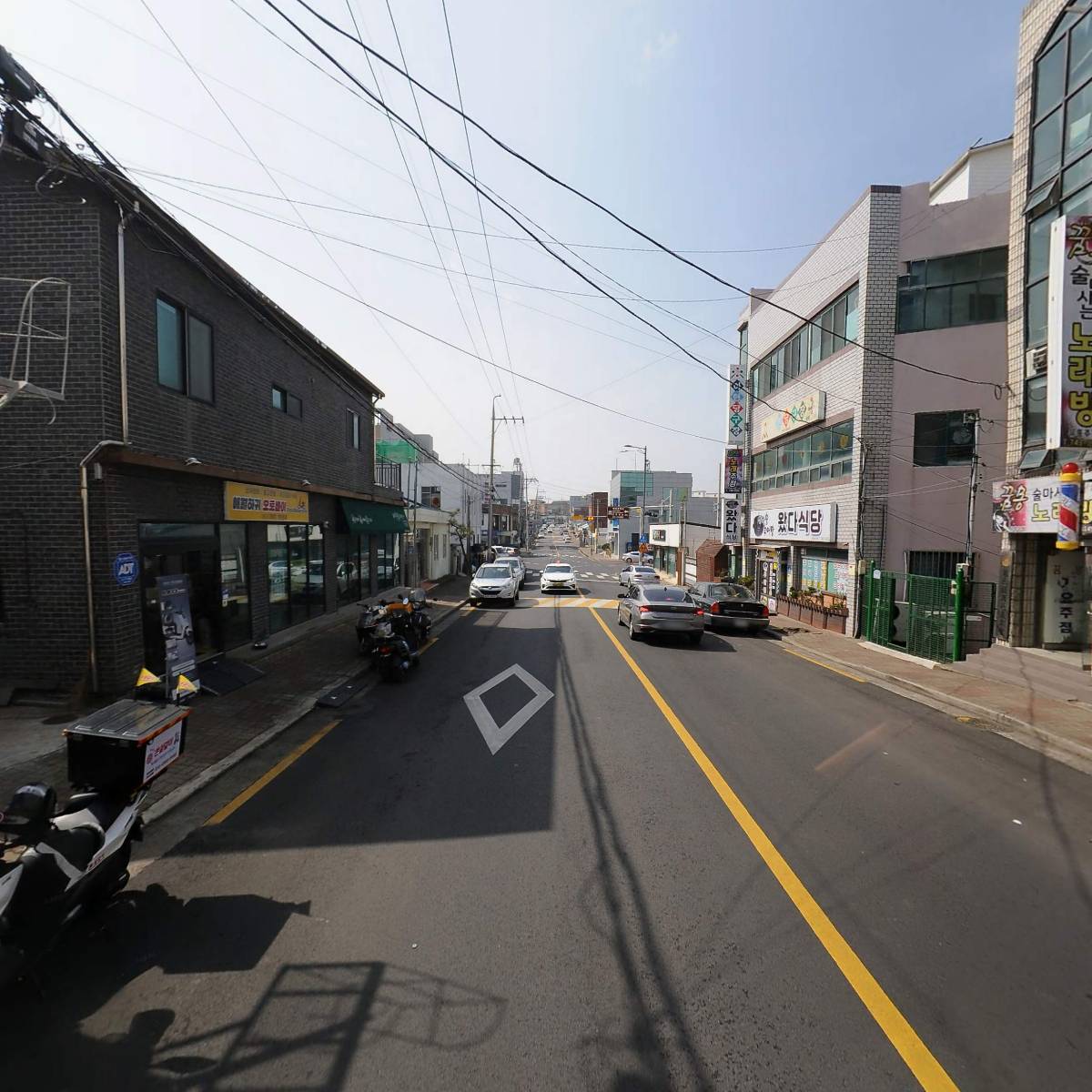 제주검정보리마씸_2