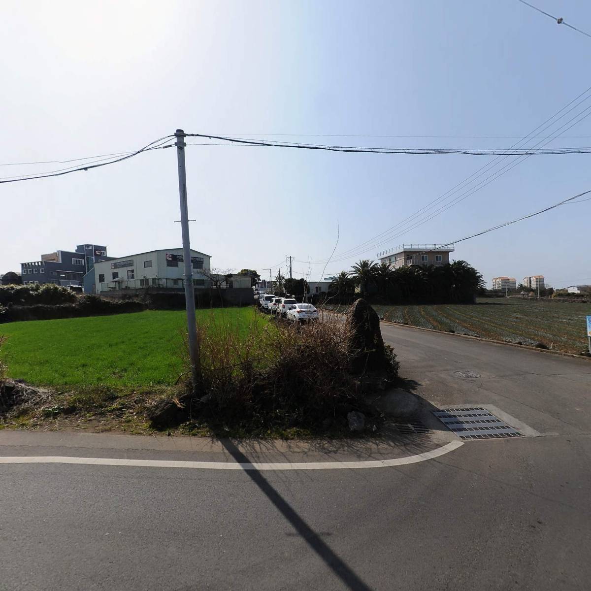 탐나국_3