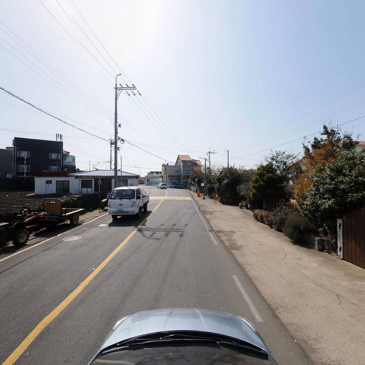주식회사 일가제주지점_4