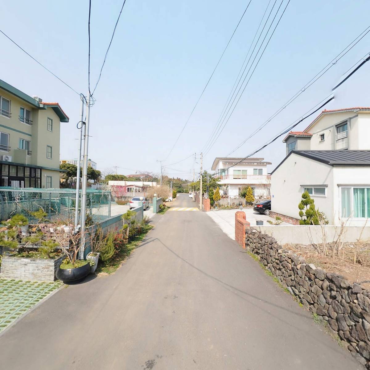 세명메디칼(주)_2