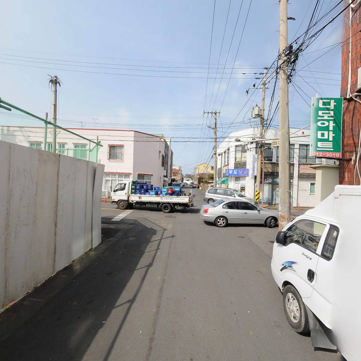 (주)락희공영_2