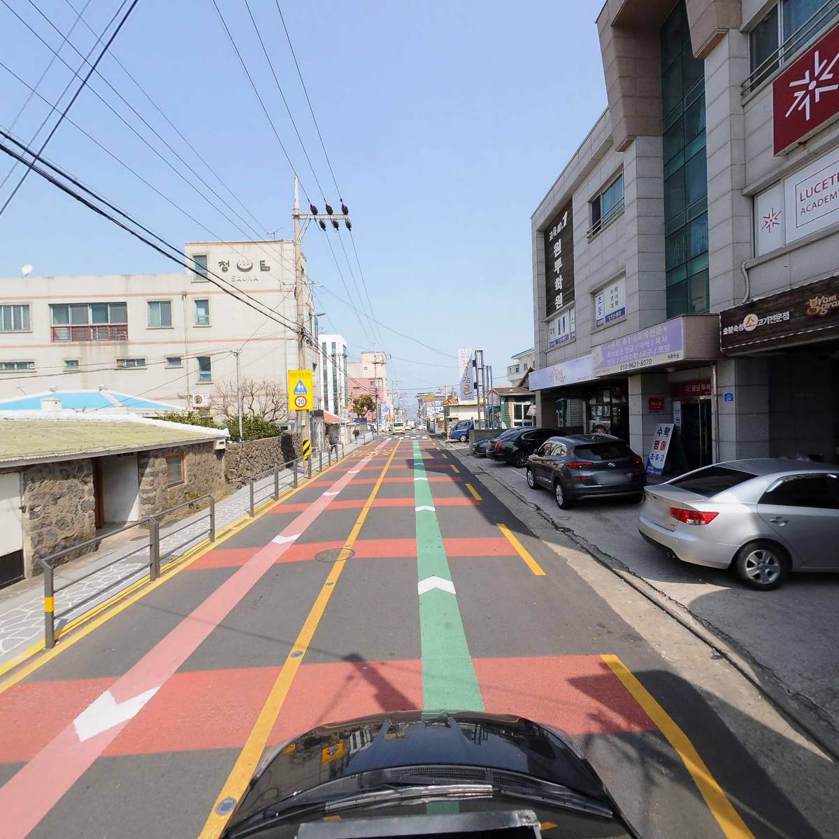 용담매일한의원_4