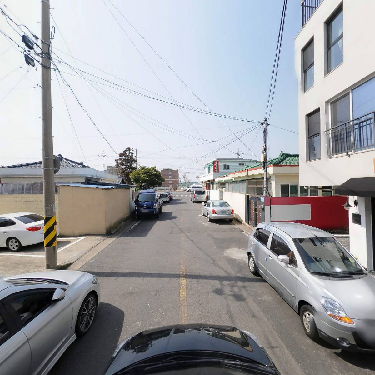 제일벽지제주대리점_4