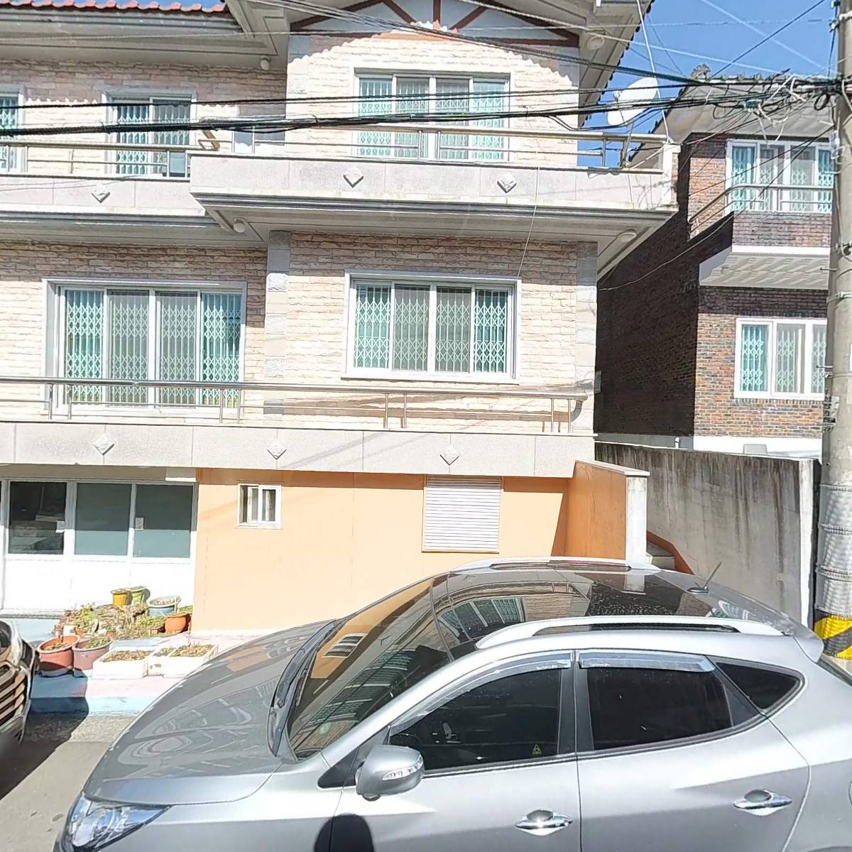글램the블랑_3