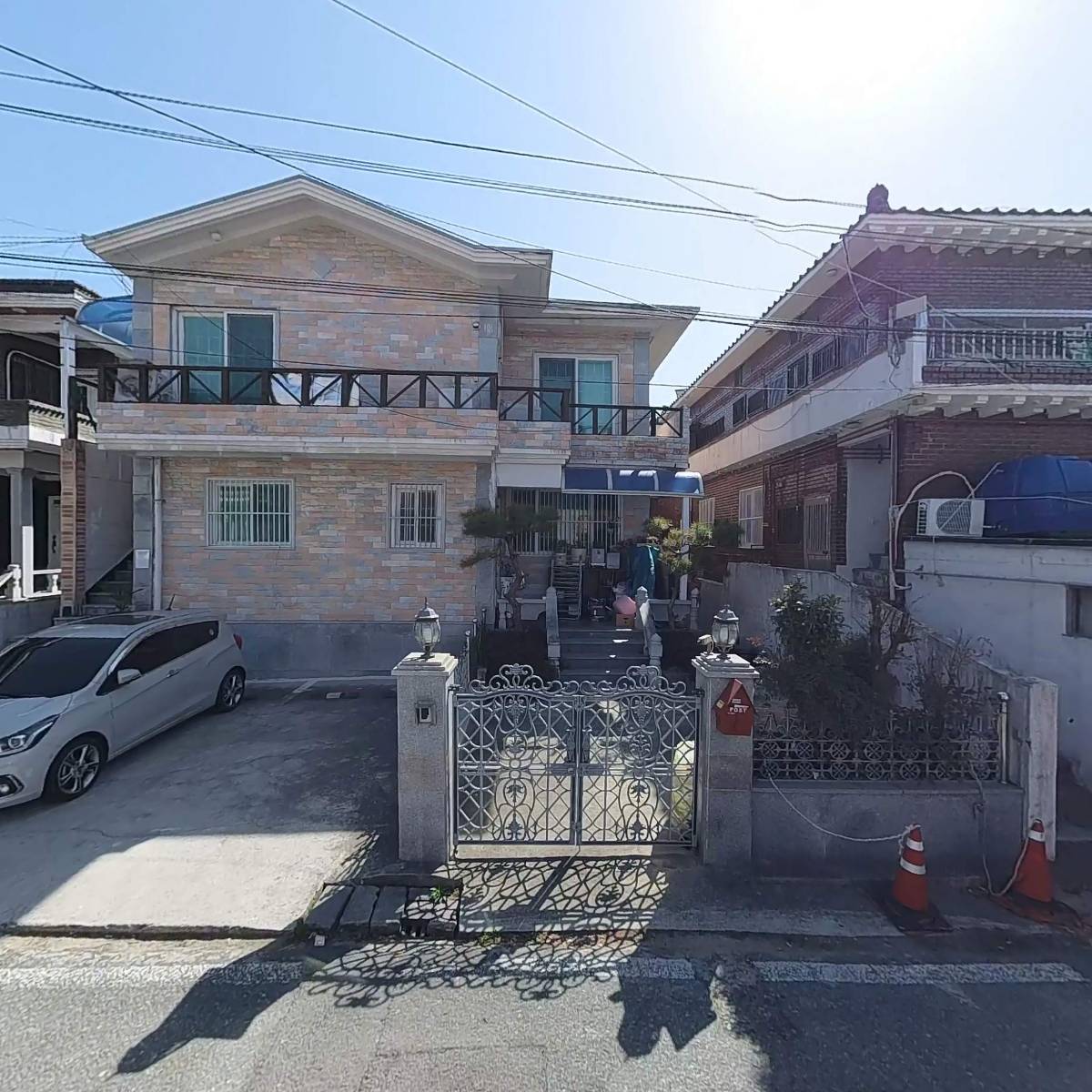 경남건설기계지부 지게차로더지회_3