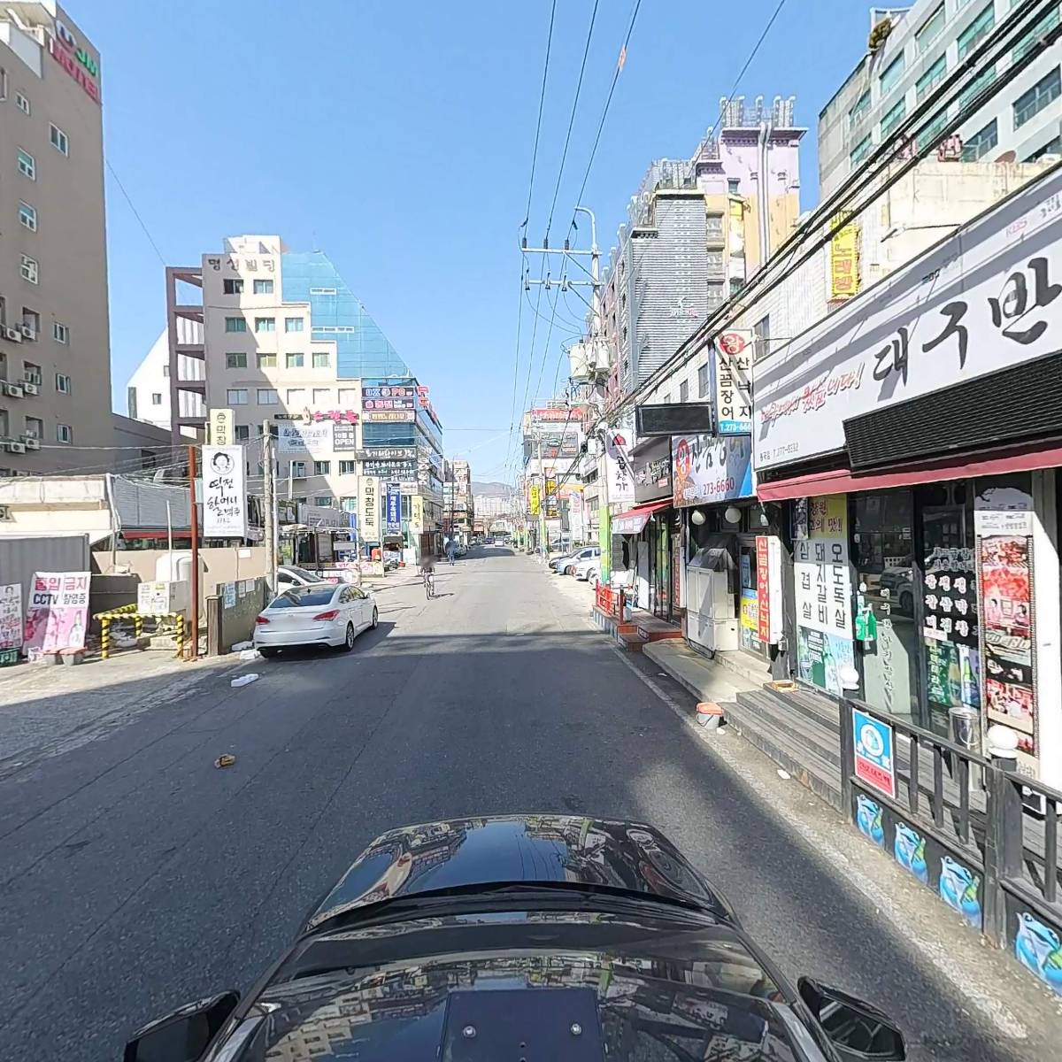 청양일초쭈꾸미_4