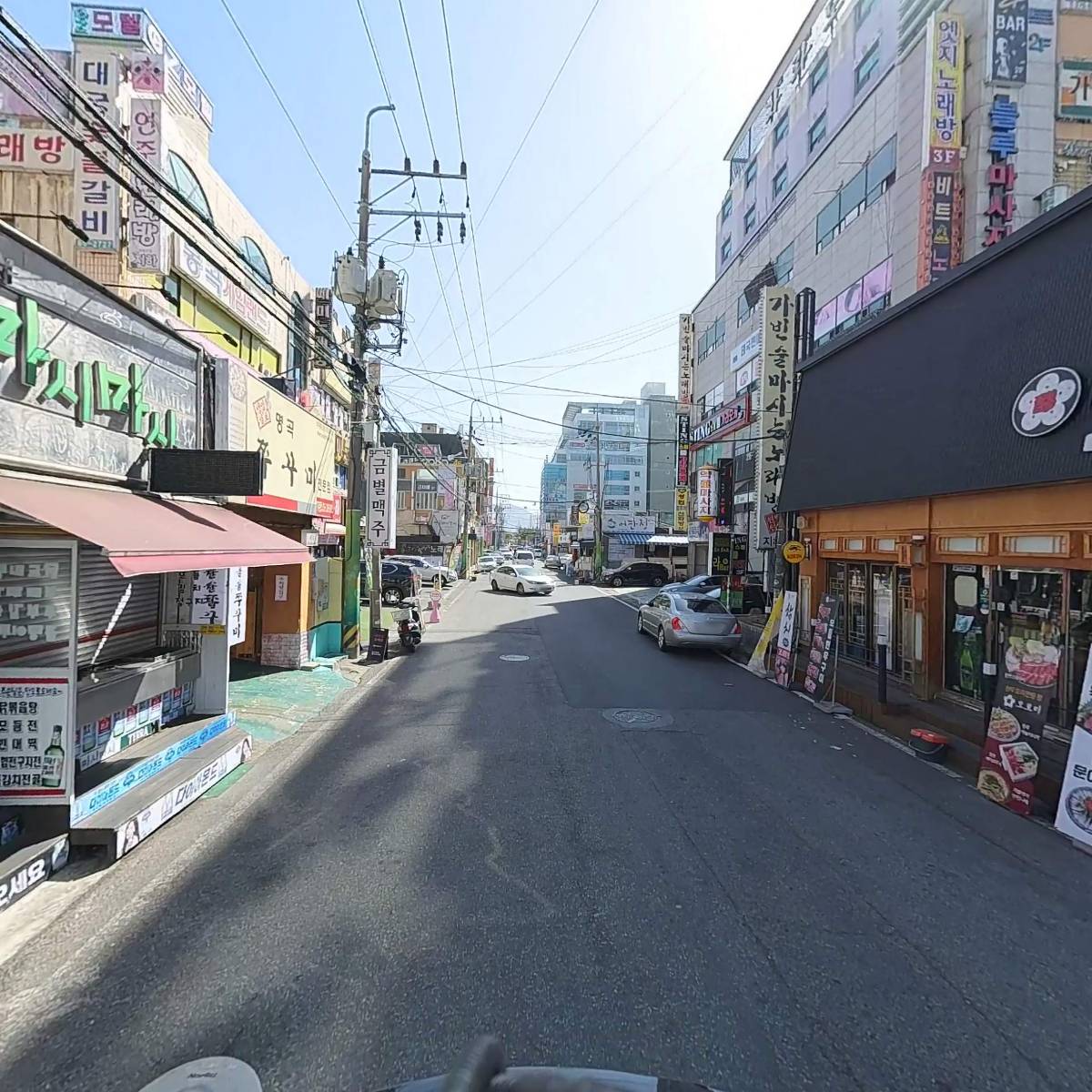 청양일초쭈꾸미_2