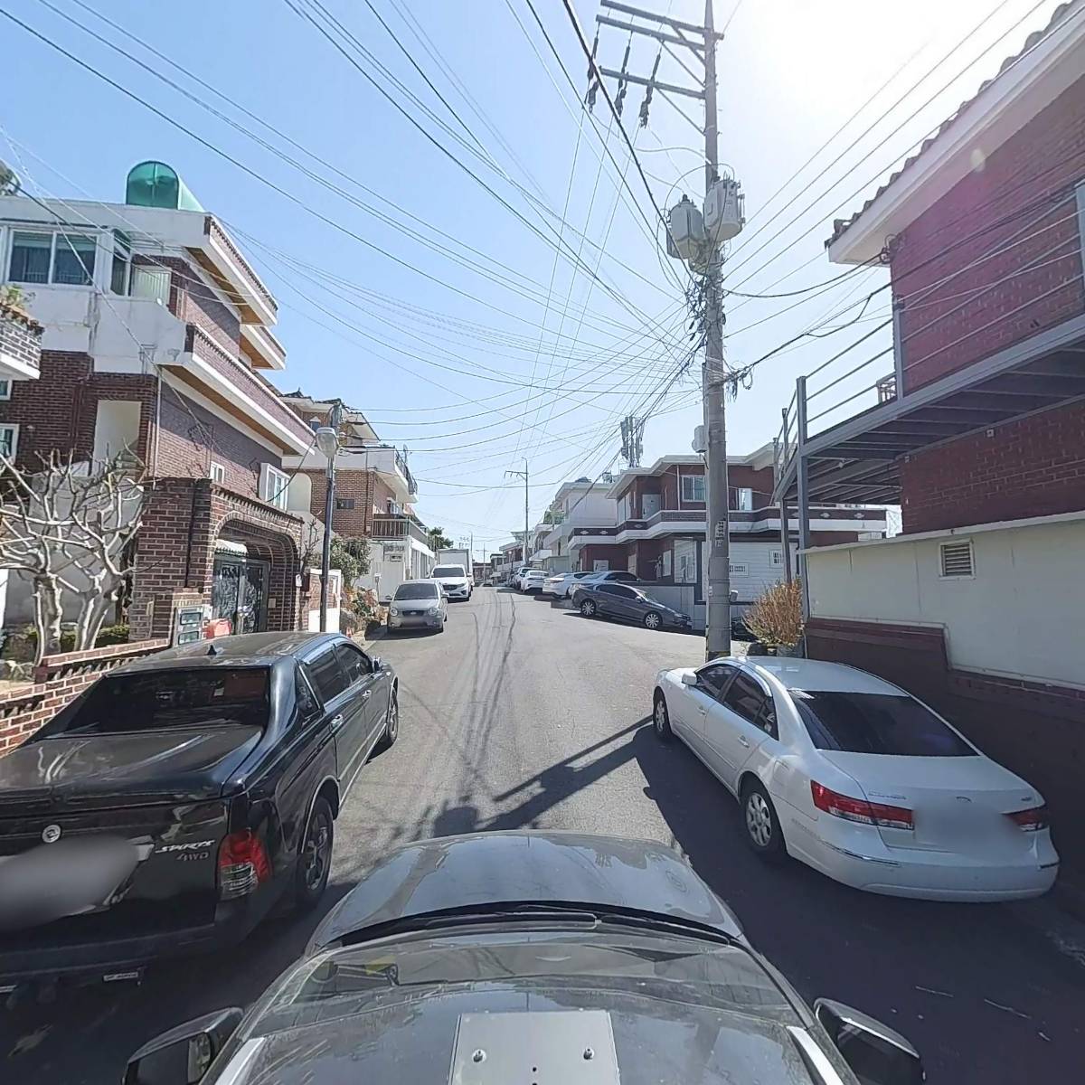 팡팡컴퍼니_4