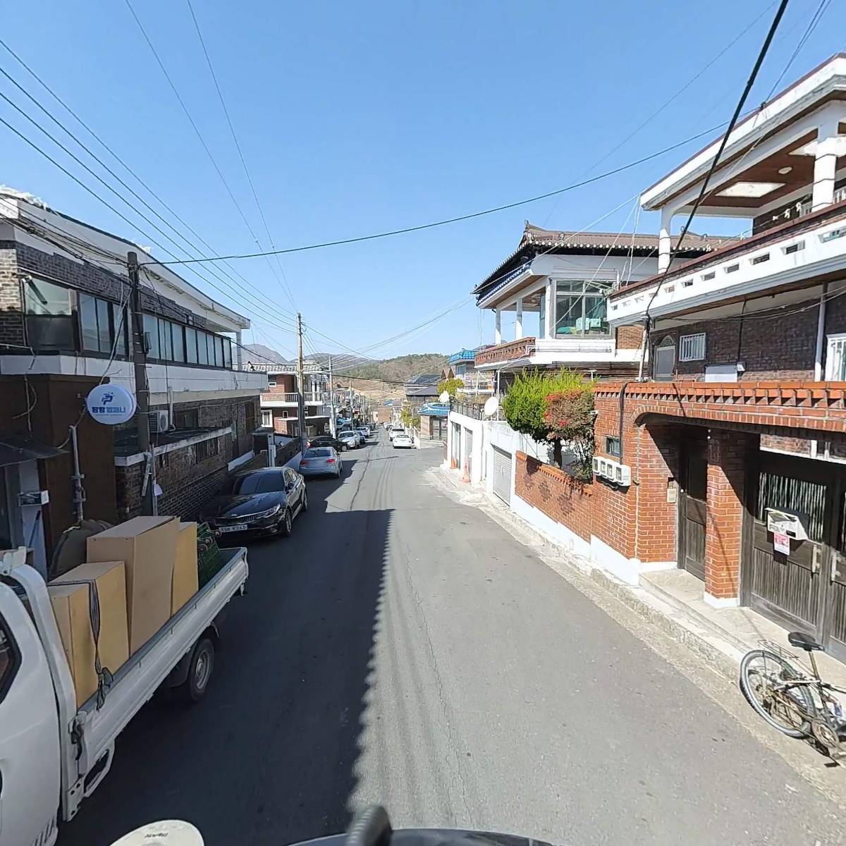 팡팡컴퍼니_2
