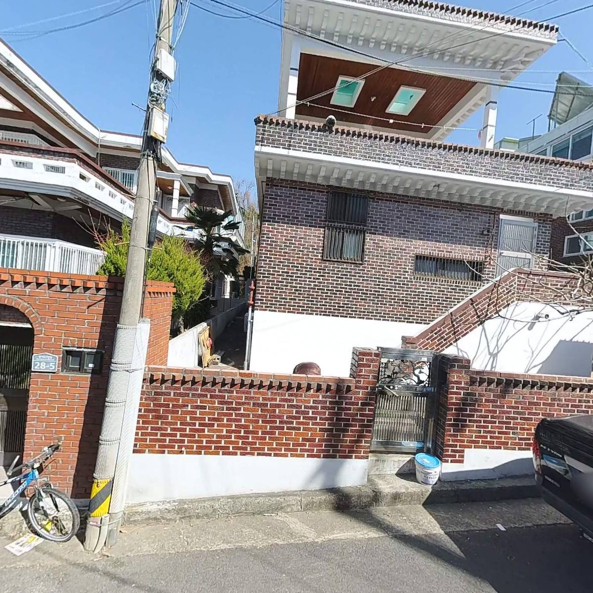 팡팡컴퍼니_3