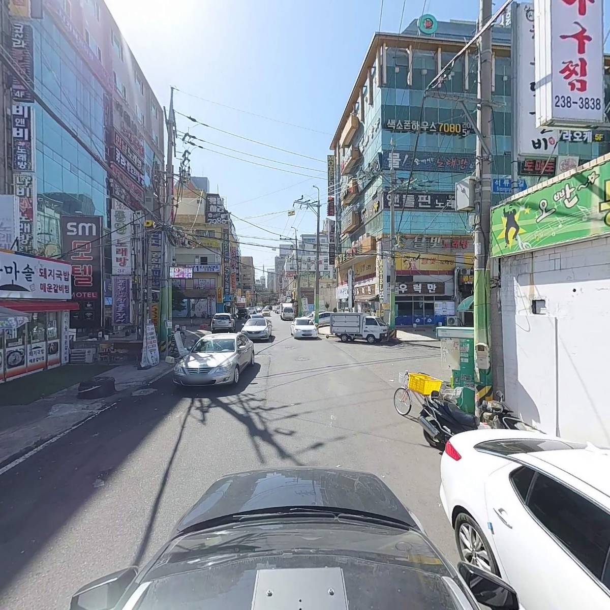 봉곡스타일노래주점_4