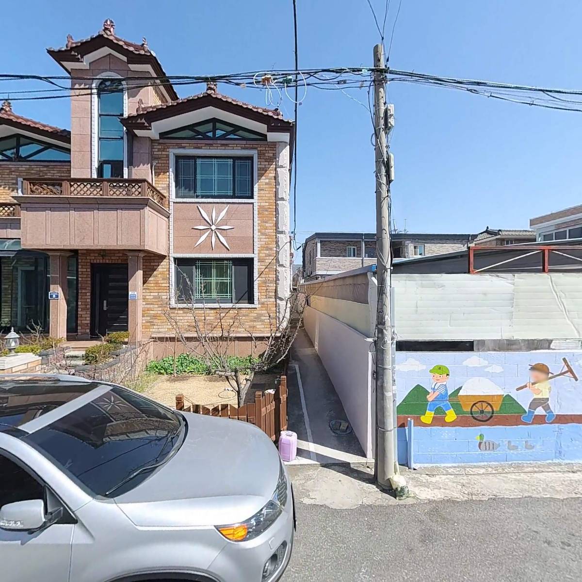 봉곡평생학습센터_3
