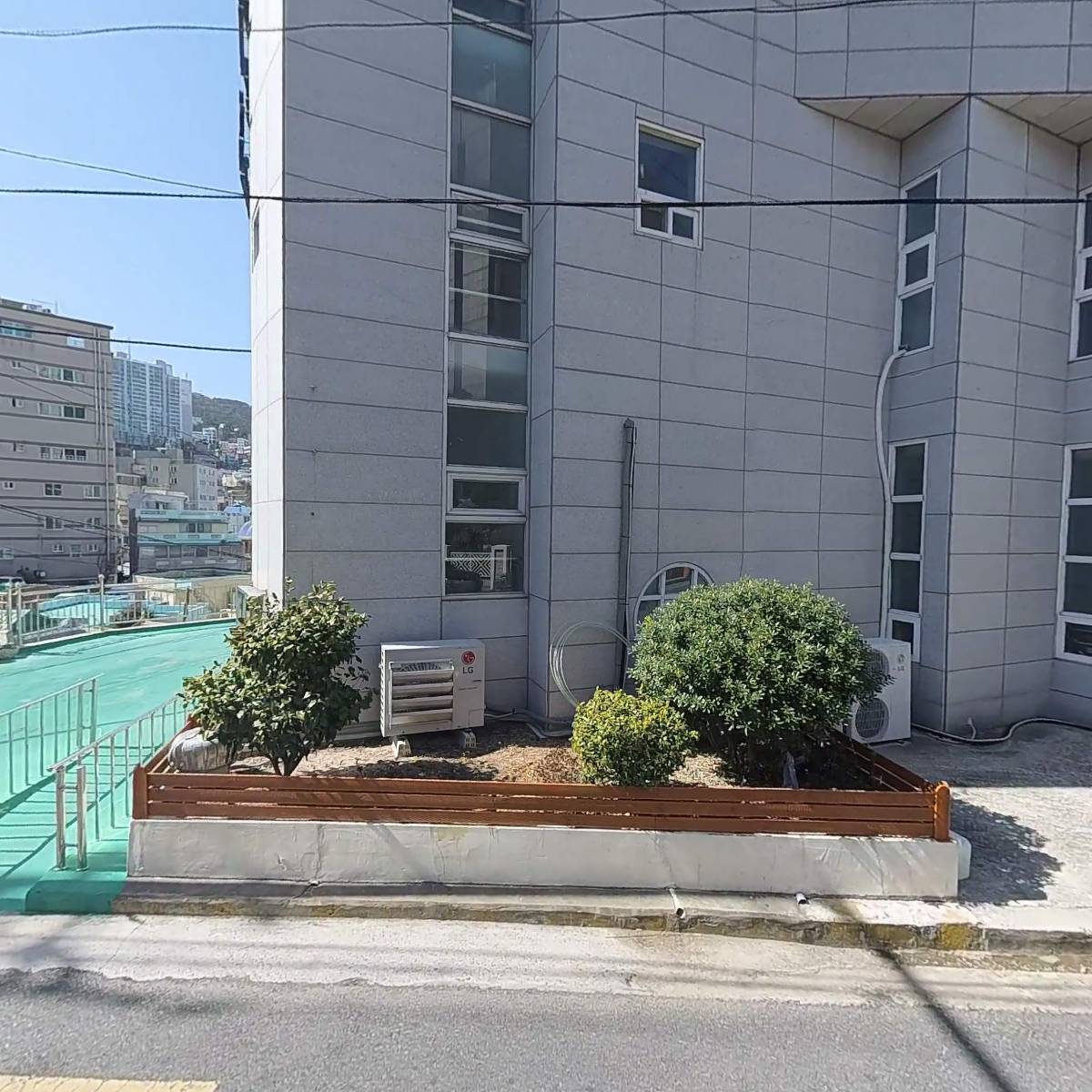 원광어린이집_3